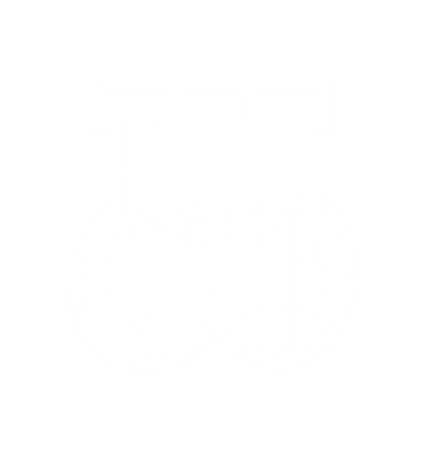 Uninfluenced Collective